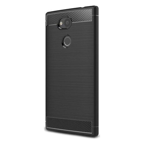 Yotrix Xperia L2