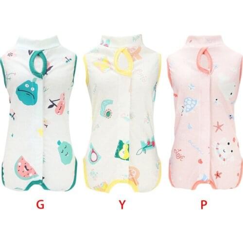 Pet Cat Clothes Cat Surgery Recovery Vest Suit For Surgical Abdominal Wounds Clothing Cats After Surgery Pajama Set Pet Supplies