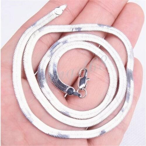 Золотые чокеры ZHIXUN China At AliExpress