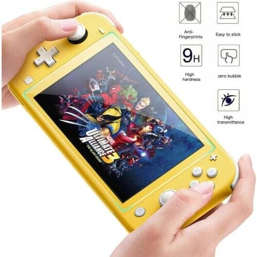 ZUIDID Screen Protectors