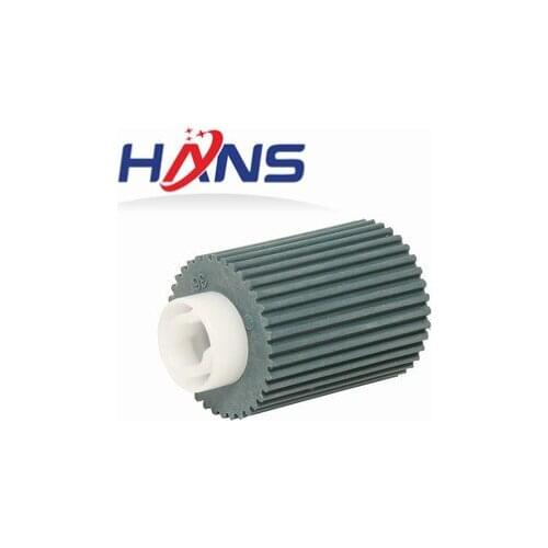 10pcs. Original new NROLR1542FCZZ Pickup Roller for Sharp 4141, 465, 237, 5070, 453