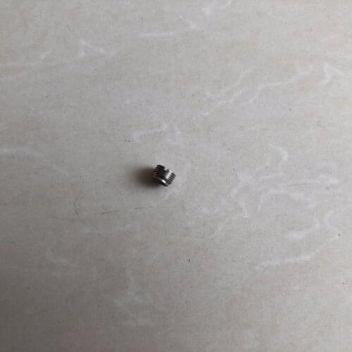 Inkjet 430/43s M3 insert 100-0370-231 430 460 vj 43S 46p inkjet printer