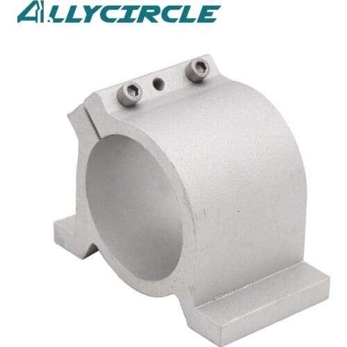 Станки и комплектующие ALLYCIRCLE China At AliExpress