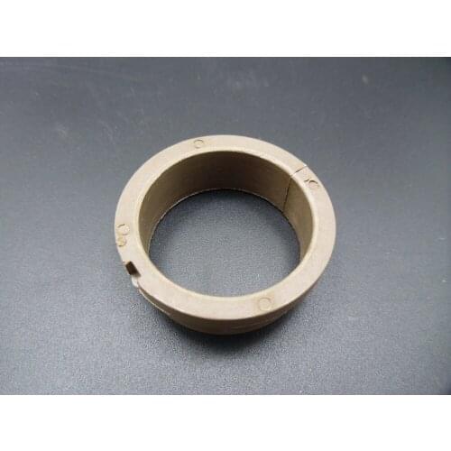 Free Shipping L9 454053391 40AA53510 4014-3007-01 454053390 Bushing Upper Roller for Minolta bizhub 600 750 7045 DI551 650 750