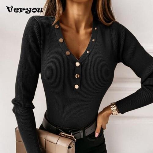 BISHAN Womens Black Shirts