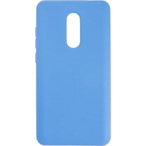 Чехлы для телефонов Xiaomi Redmi CG China At AliExpress