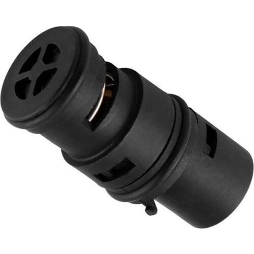 Engine Oil Cooler Radiator Expansion Tank Thermostat for BMW E46 E53 E83 E85 E86 X3 X5 Z4 320i 323Ci 325i 328i 330Ci 17111437362