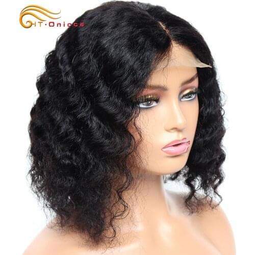 Htonicca Wigs