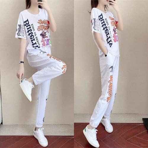 Женские спортивные футболки JUNSRM China At AliExpress