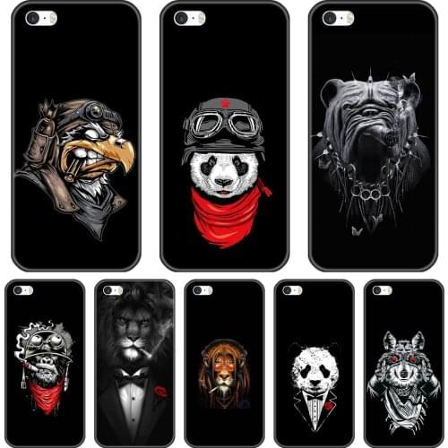 KOUNO IPhone 4