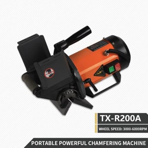 Граверы по стеклу LZHZXY China At AliExpress