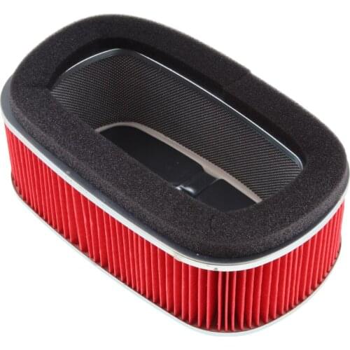 Motorcycle Air Filter Element Cleaner For XR400 XR440 XR600 XR650