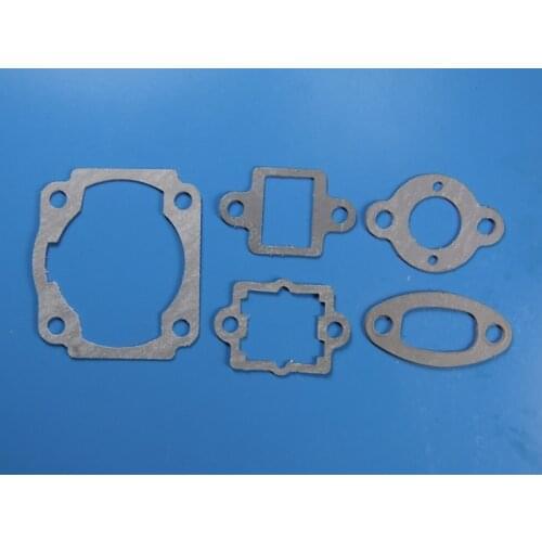 DLE Original Engine Acessories Gaskets for DLE30 DLE 30CC Gasoline Engines