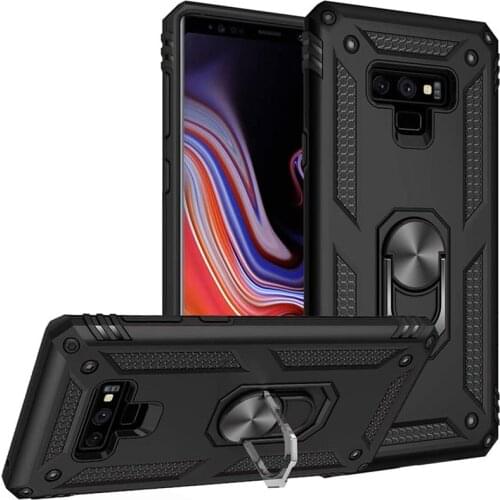 Redpepper Samsung Galaxy A30 Phone Cases