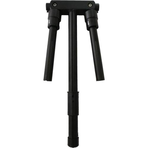 Folding Handle for SPEEDWAY MINI4 Electric Scooter RUIMA MINI4 Scooter Front Handle Folding Lever Accessories