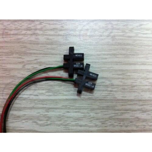 SR16C-J6 original position sensor SR16C