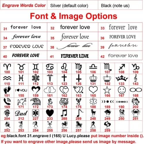 Women Broken Heart Puzzle Necklaces Best Friends Sisters Family Female 3pcs Mom Sister Pendant Necklace Jewelry Gifts Collar