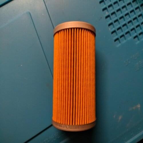 1/3/6 Uds filtro de aceite accesorios para motocicleta KTM Duque RC 125 200 RC 390 R EXC 250 de 400, 450 SX MXC EXC 520 525 SXC