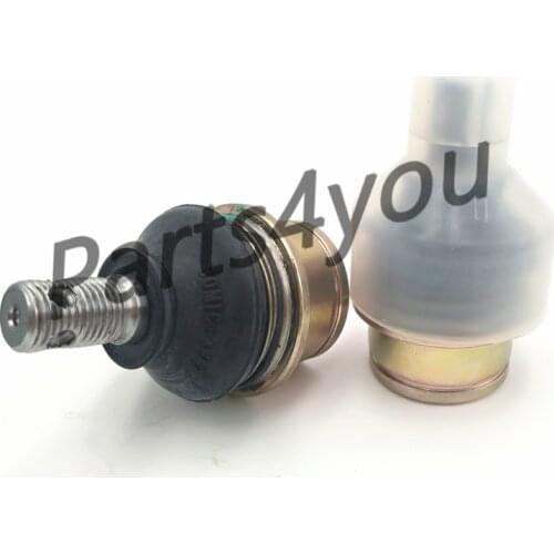 CFMoto 550cc 625cc 800cc Main Ball Pin Comp Cforce Uforce Zforce U5 Z5 Z6 Z8 U8 9030-050600 9030-050600-10000