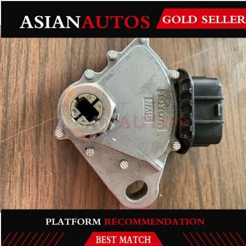 84540-30320 8454030320 Neutral Safety Switch Safety Switch for Toyota Neutral Switch
