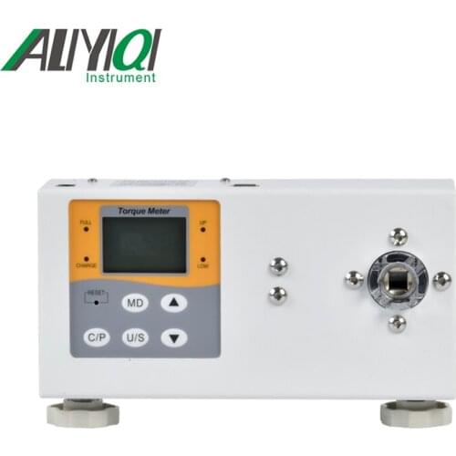 ANL-B-5 Torque Tester Digital Price Dial Measuring Screwdriver