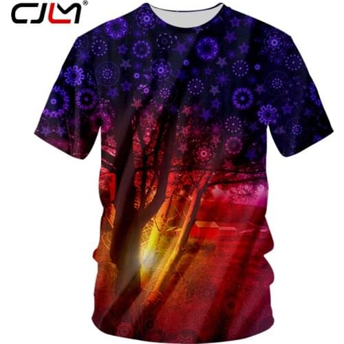 Быстросохнущие футболки Cjlm China At AliExpress