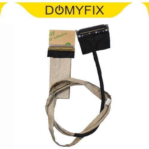 DOMYFIX Computer Cables And Connectors