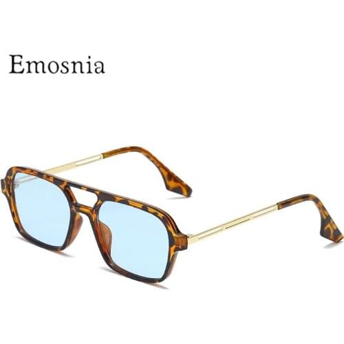 EMOSNIA Men's Accessories