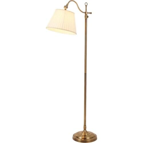 HUAXINV Floor Lamps