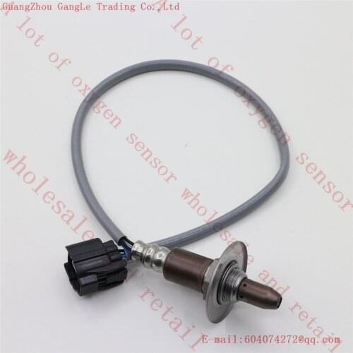 Oxygen Sensor O2 Lambda Sensor AIR FUEL RATIO SENSOR for Subaru LEGACY OUTBACK 22641AA540 22641-AA540 DOX-0366 2.5 3.5 2010-2012