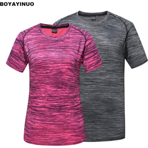 Спортивные футболки LNGXO China At AliExpress