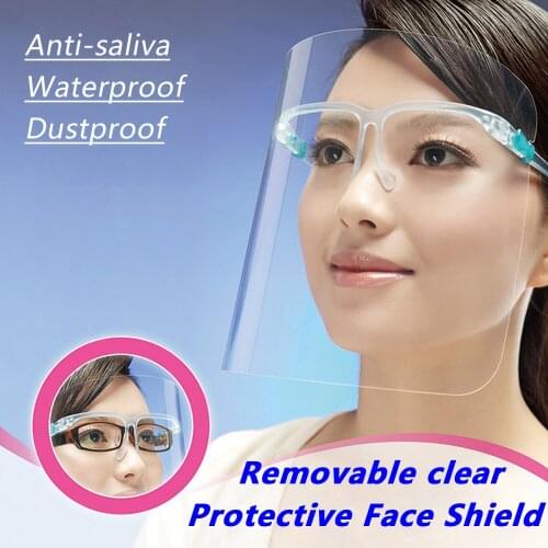 Респираторы MDY-9 China At AliExpress