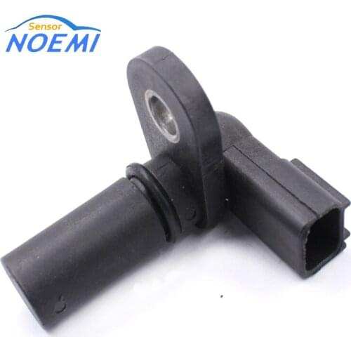New Camshaft Position Sensor 1F1Z6B288AA/1F1Z6B288AB/2134306 For Ford
