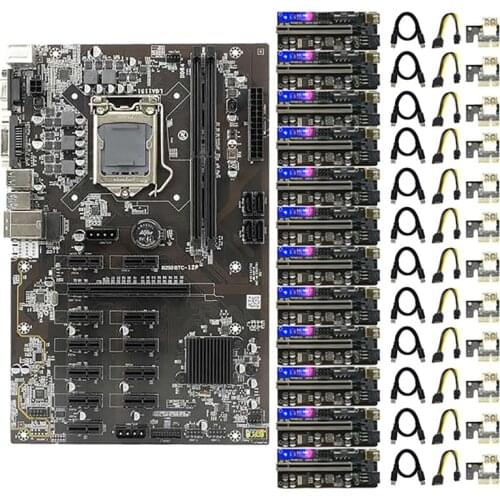Motherboards Orsda China