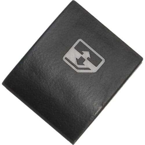 Great Performance 2Pcs C6 H4 36W LED Headlight Car Auto Bulb Fog Lamp SUV