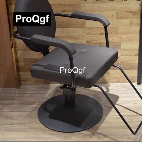 ProQgf 1Pcs A Set Cute Lonely Pot Rare tuosai