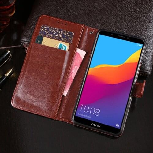 Чехлы для телефонов Huawei Honor 7A Svkvilv China At AliExpress