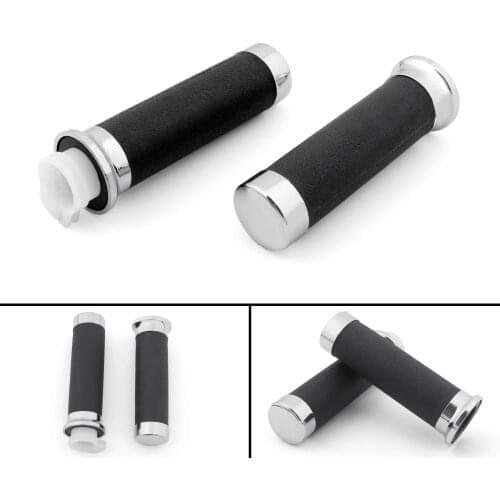 Topteng Motorcycle Frames & Mounts