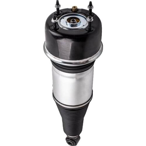 Rear Left or Right Air Shock Strut For Jaguar XJ Models 2004-2010 C2C41341 C2C41343 C2C41340 C2C41344