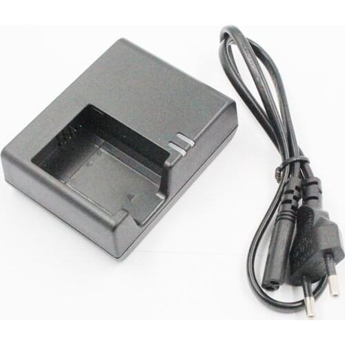 ACK-E10 ACK E10 ACKE10 LP-E10 AC Power Adapter Kits LP-E10 Battery for Canon Camera KISS X50 EOS 1100D 1200D 1300D T3 Camera