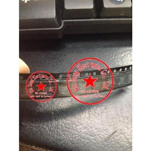 10PCS 100%NEW AND ORIGINAL A8293 A8293SESTR-T