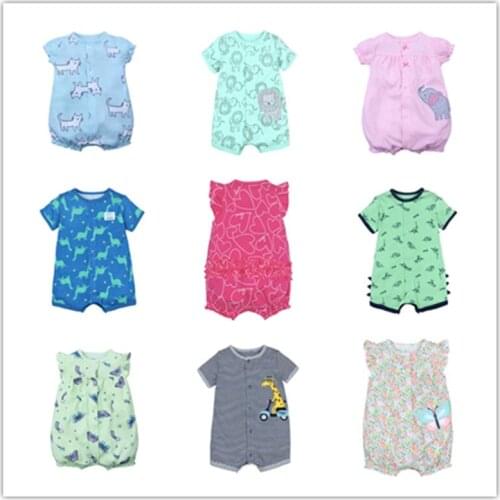 Aduoduo Slips For Newborns