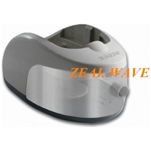 Transcend Respirator Machine Accessories Humidification Heating Heating Humidifier Water Tank Water Tank Sink