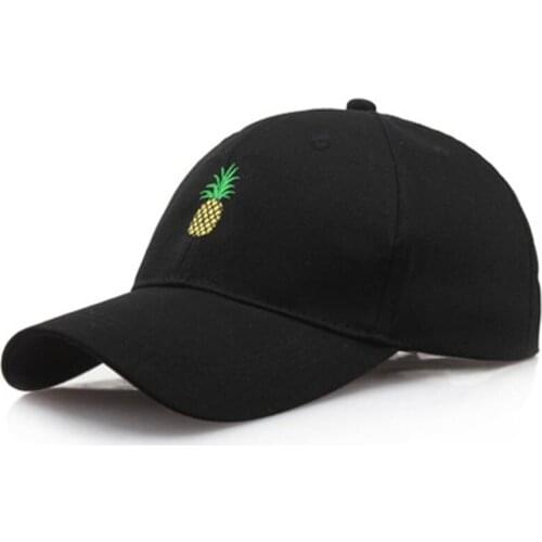 Barnard68 Team Sports Products