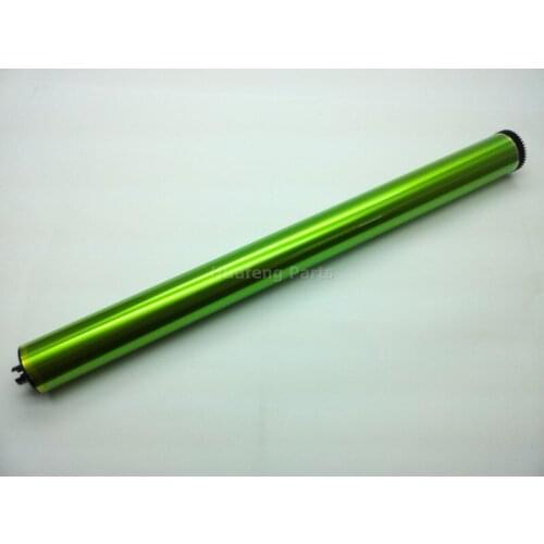Free shipping original color compatible new 4 pcs copier parts for Sharp MX-M283N 353U 453U 503U AR4528 MX500 opc drum