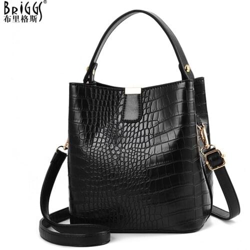 Женские сумки с принтом Briggs China At AliExpress