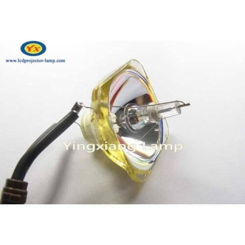 Cheap Projector Bare lamp DT00781 For CP-RX70/CP-X1/CP-X2WF/CP-X4/CP-X253/CP-X254,ED-X20EF/X22EF,MP-J1EF projectors