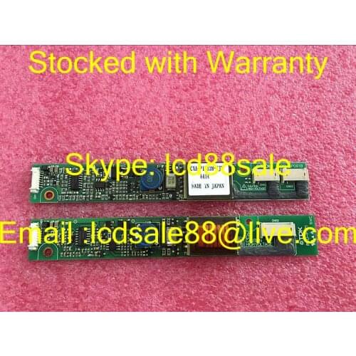 Best price and quality CXA-P1212B TDK Inverter for industrial screen new and original