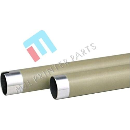 Free Shiping JC66-01256B for ML 1910 1915 2510 2525 2540 2851 SCX 4600 4623 4626 4725 4824 4828 Upper Fuser Roller Heat Roller