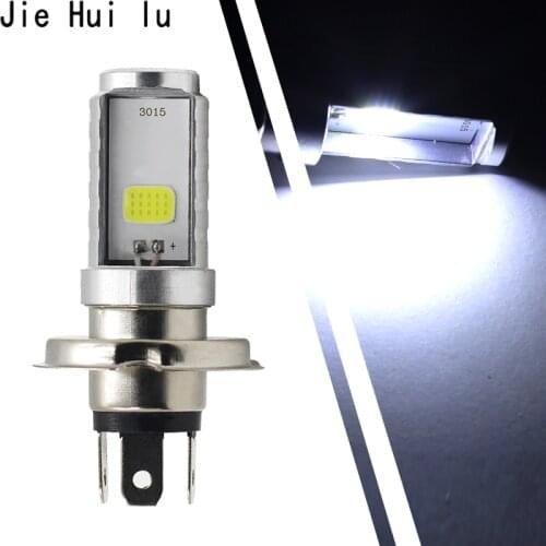 Jie Hui lu Headlamps